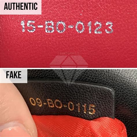 christian dior authenticity code|Christian Dior authenticity check.